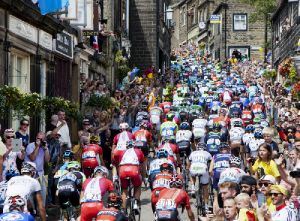 haworth tour de france 1 sm.jpg